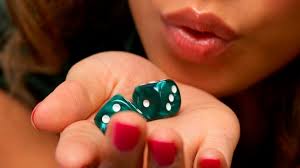Вход на зеркало Casino Orca88