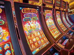 Как войти на сайт Casino Orca88